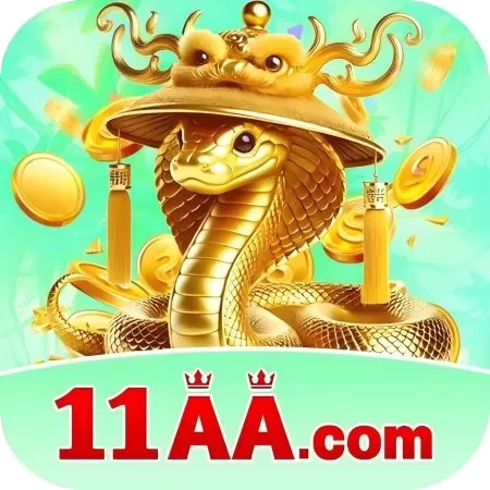 11aa Mobile Super - 🎯 apk
