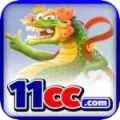 11cc Master - Win Real BRL