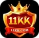 11kk APK Ultimate v5.0.7