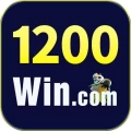 1200win Champion New