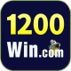 1200win Champion New