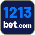 1213bet Master v1.6.1