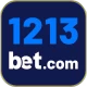 1213bet Master v1.6.1