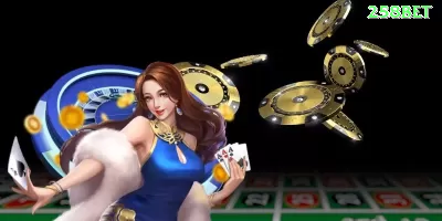 00001bet Turbo Rewards Screenshot 4 - apk