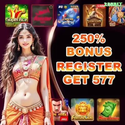 001game Bonus Royal v5.9.9 Screenshot 3 - apk
