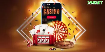 017bet Gaming Elite v3.7.6 Screenshot 2 - apk