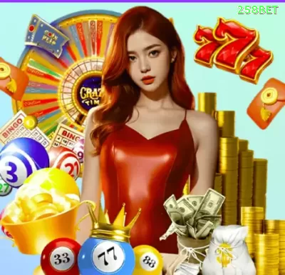 017win - Max Earning App Screenshot 2 - game