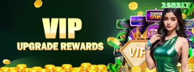 0185 Slots Deluxe v2.4.2 Screenshot 3 - vip