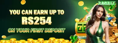 059bet Jackpot Ultimate v4.3.3 Screenshot 2 - apk