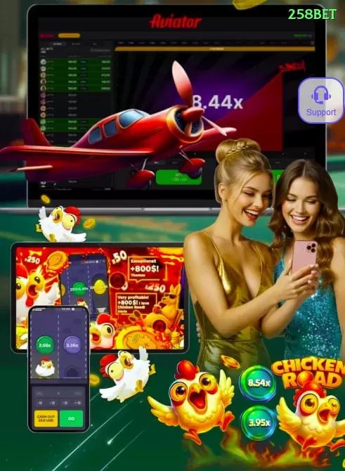 059bet Jackpot Ultimate v4.3.3 Screenshot 1