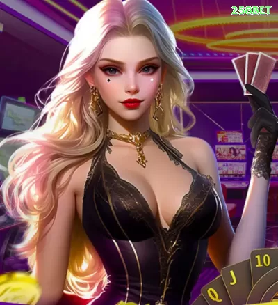 0657 - King Earning App Screenshot 2 - 💎 apk