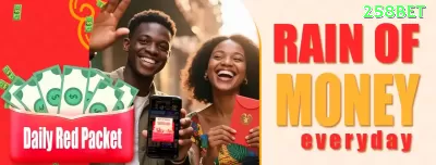 083win - VIP Prime Screenshot 1 - ⭐ apk