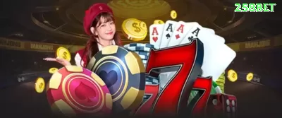 085win Casino Official v3.3.2 Screenshot 1 - aplicativo