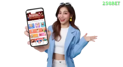 090bet - Casino Supreme Screenshot 1 - 💎 apk