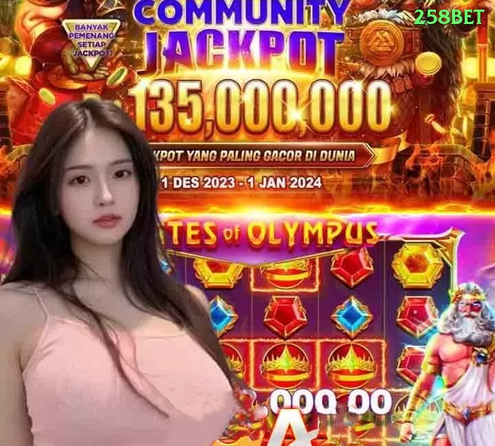 090bet - Casino Supreme Screenshot 1