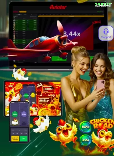 095bet Legend v4.0.7 Screenshot 3 - ✨ apk