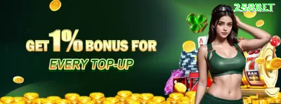 10ju - VIP Super Screenshot 1 - 🏆 apk