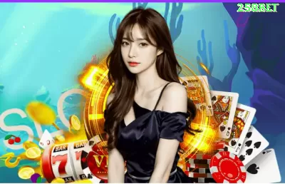 10ju - VIP Super Screenshot 4 - 💎 apk
