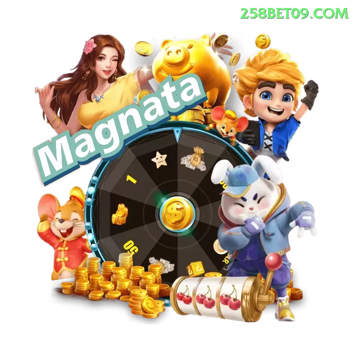 Performance Android 258bet cassino - 🚀 apk