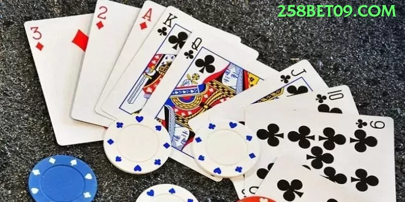 App móvel 258bet cassino - 👉 apk