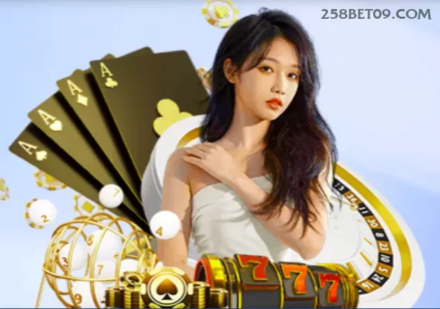 Guia rápido de apostas ao vivo na 258bet