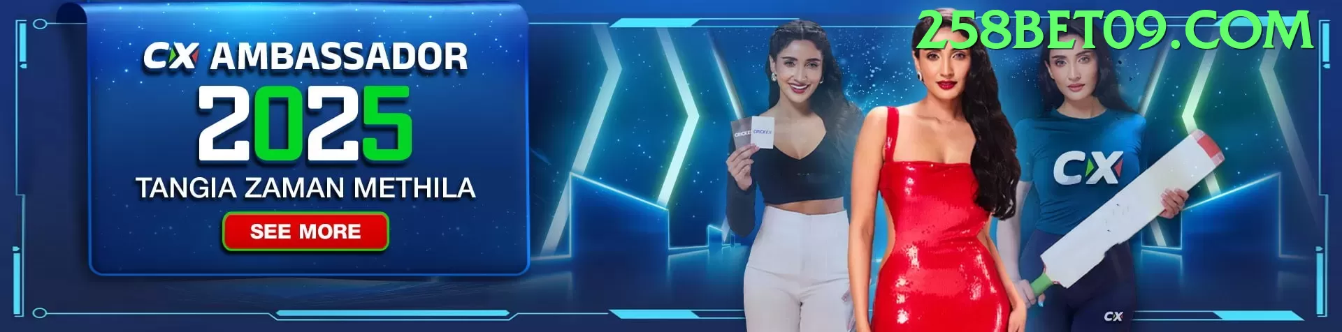 cassino_Baccarat - pro