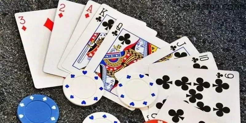 258bet multi dispositivo