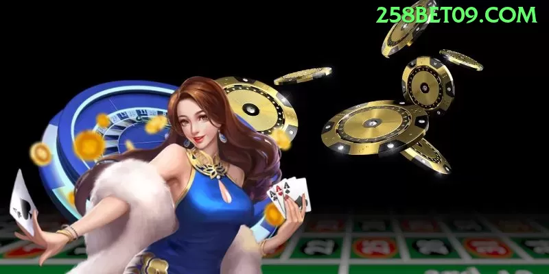 Aplicativo móvel 258bet cassino para iOS e Android - apk