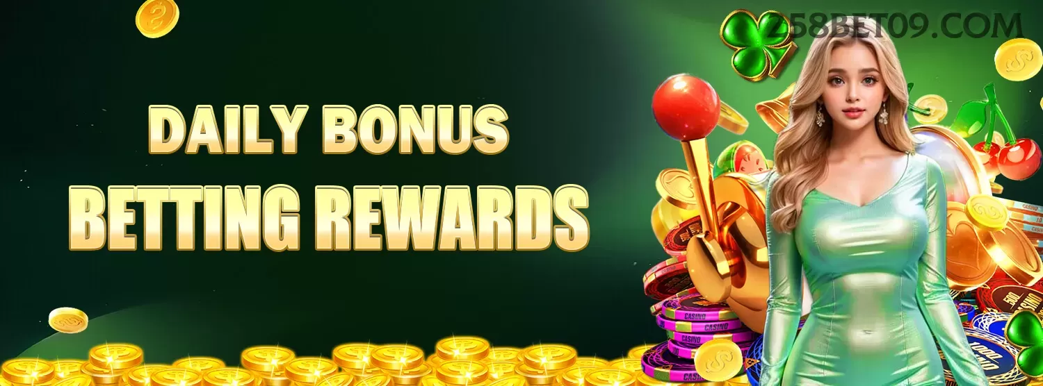 Pagamentos 258bet PIX