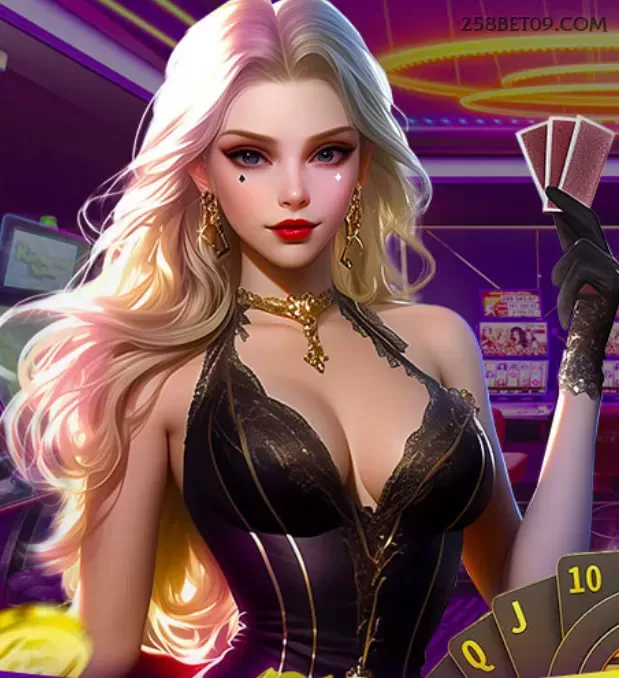 Checklist para avaliar a plataforma 258bet