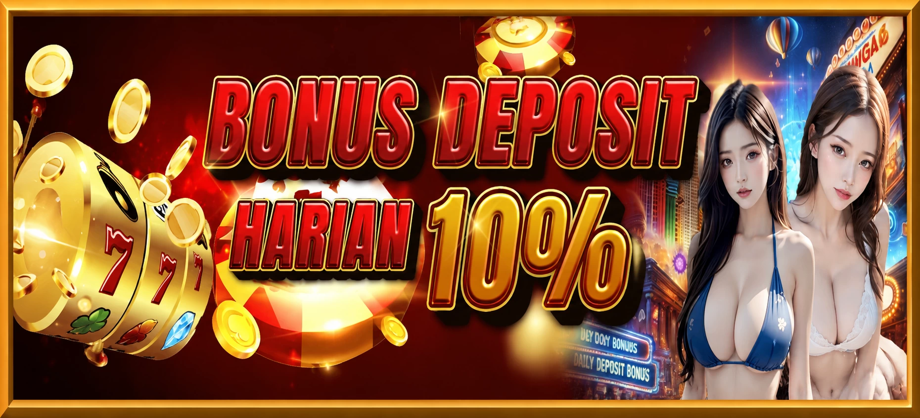 Plataforma 258bet - cassino e apostas