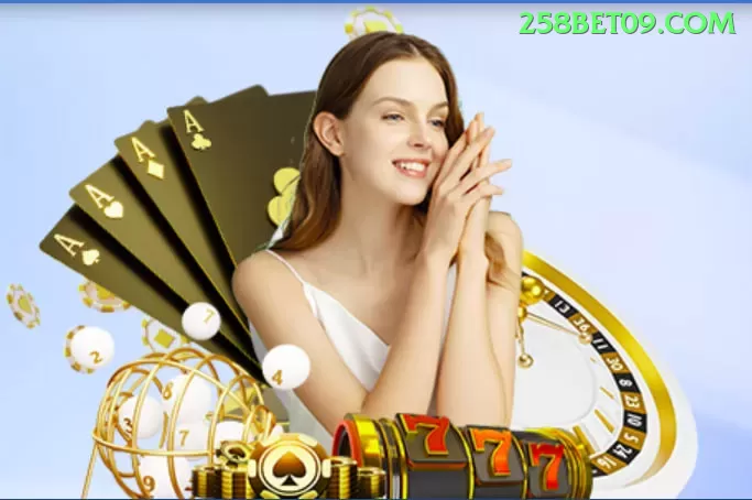 Registro rápido e seguro na 258bet cassino - game