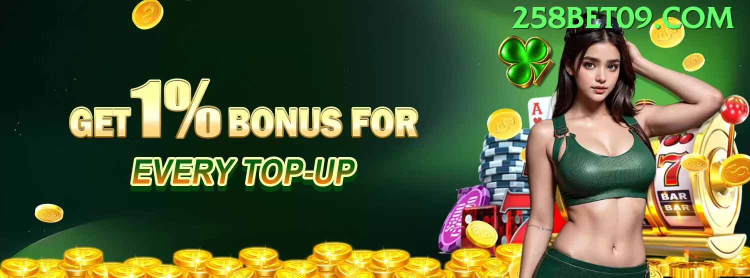 Registro rápido e seguro na 258bet cassino - ⚡ apk