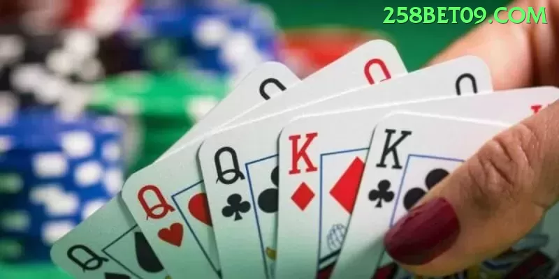 Verificação de email 258bet cassino - 🔥 apk