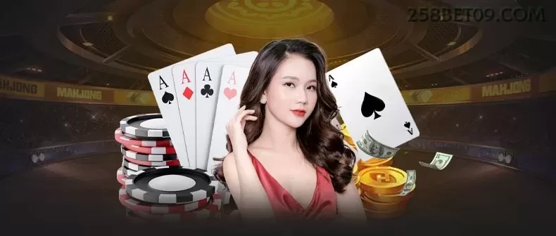 Slots 258bet - Sweet Bonanza e caça-níqueis populares