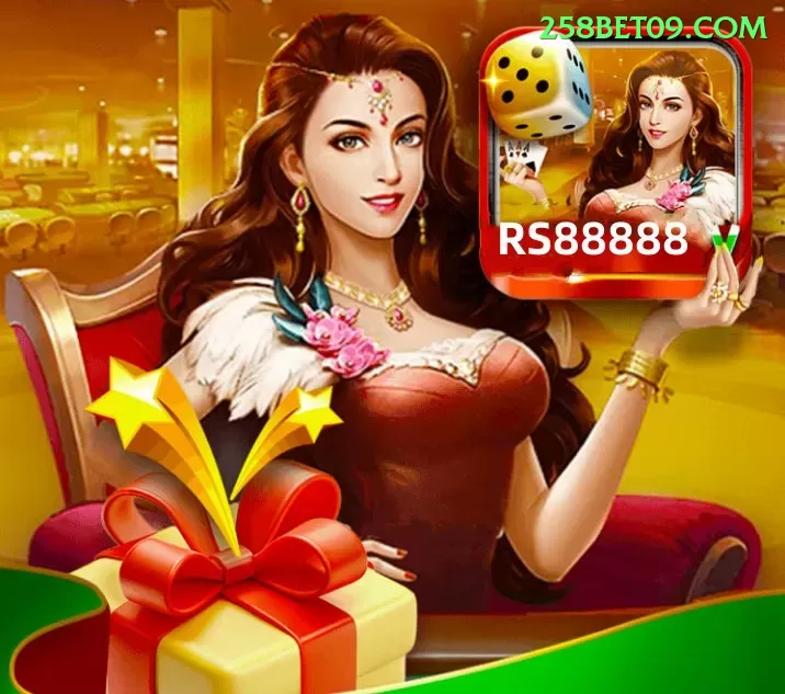 Sweet Bonanza slot 258bet cassino - pro