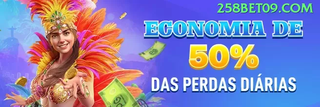 Estratégias de slots 258bet cassino - vip