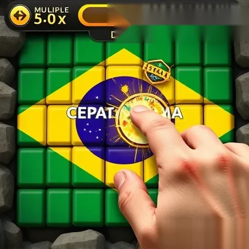 Desempenho do app 258bet em diferentes aparelhos