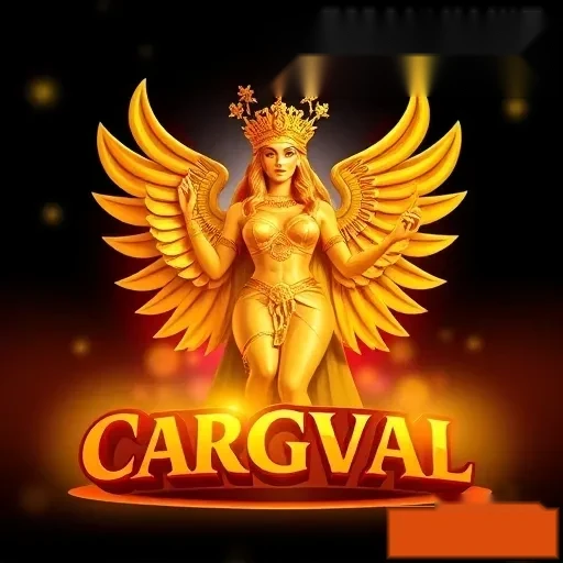 Central de dúvidas rápidas sobre o app 258bet
