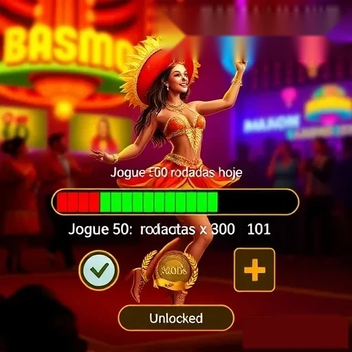 App 258bet apostas esportivas mobile