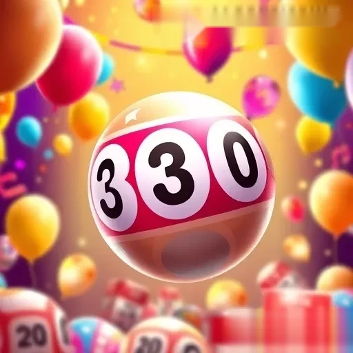 Cassino ao vivo 258bet dealers