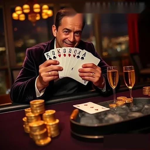 Cassino 258bet app mobile