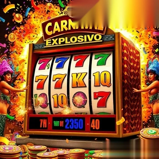 App 258bet login mobile