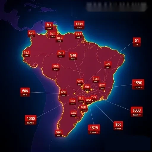 Dicas de segurança no login 258bet