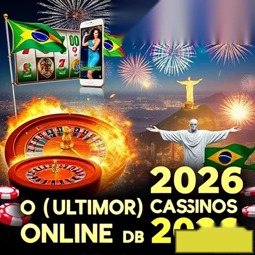 Suporte 258bet