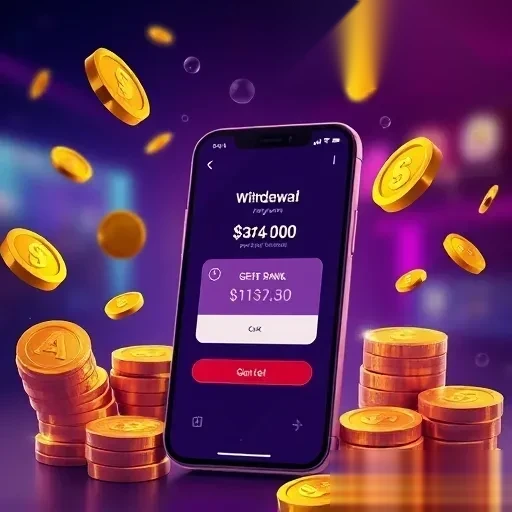 Checklist para avaliar a plataforma 258bet