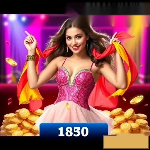 Depósito PIX 258bet
