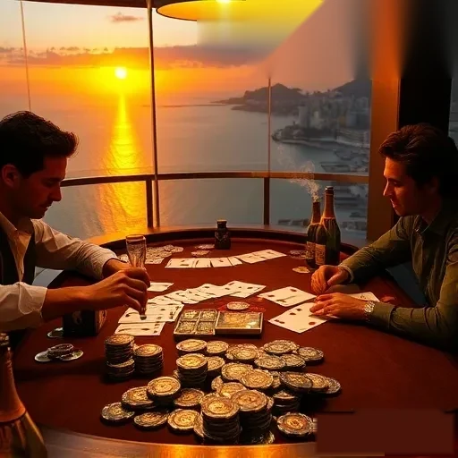 App 258bet slots mobile