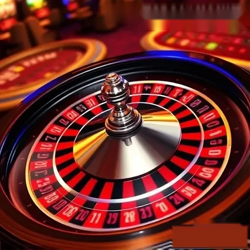 Suporte VIP 258bet - atendimento prioritário