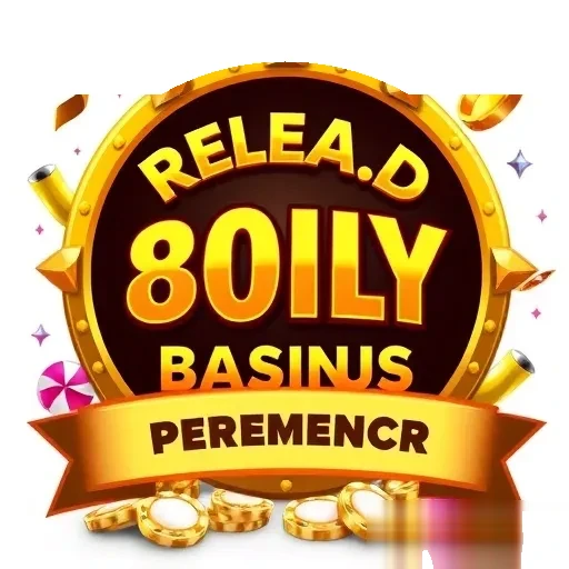 Slots com prêmios 258bet